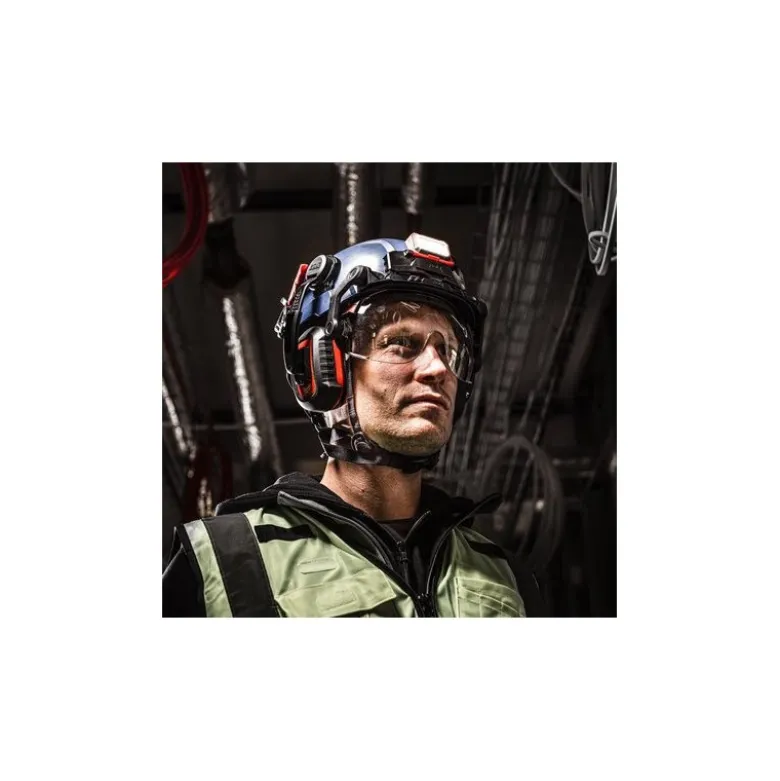 CASQUE BOLT 200 NON VENTILE - Milwaukee | 4932479252