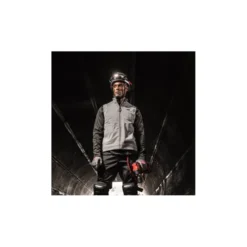 CASQUE BOLT 200 NON VENTILE - Milwaukee | 4932479252