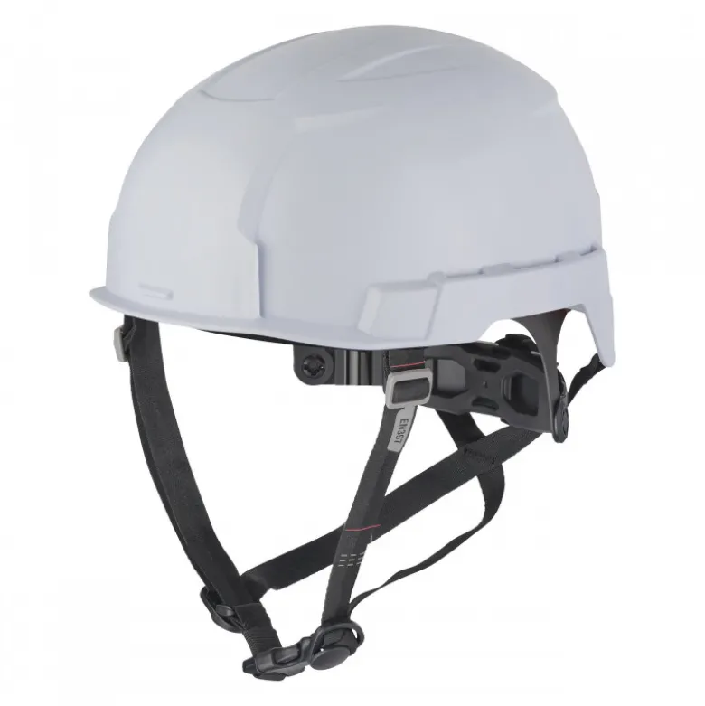 CASQUE BOLT 200 NON VENTILE - Milwaukee | 4932479252