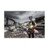 CASQUE BOLT 100 NON-VENTILÉ MILWAUKEE | 4932479246