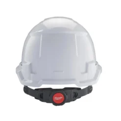 CASQUE BOLT 100 NON-VENTILÉ MILWAUKEE | 4932479246
