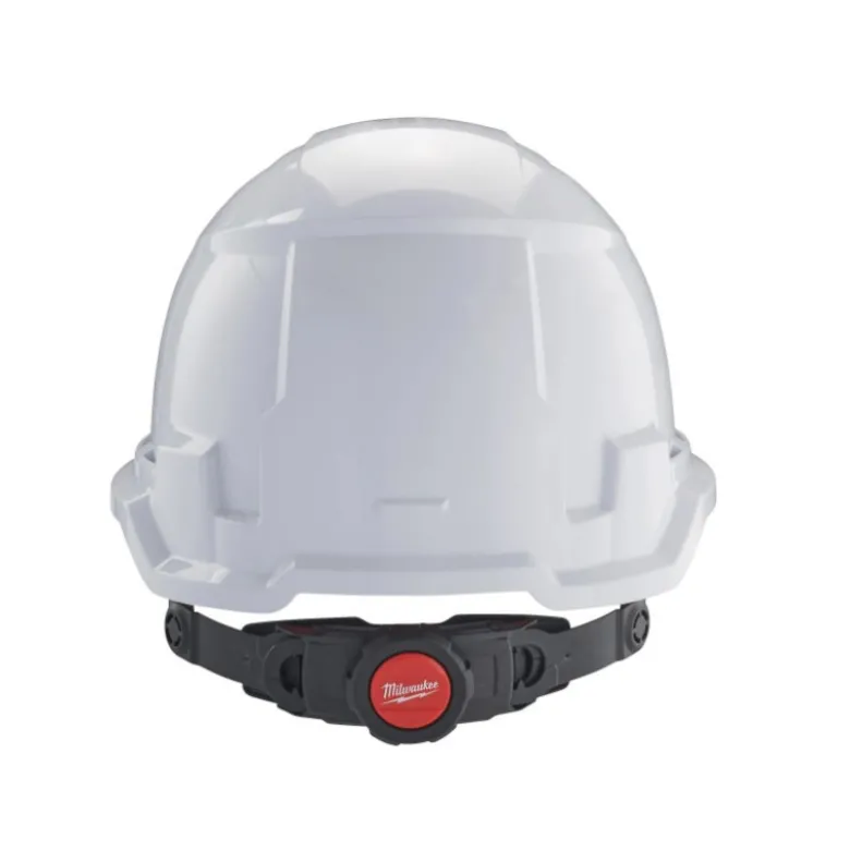 CASQUE BOLT 100 NON-VENTILÉ MILWAUKEE | 4932479246