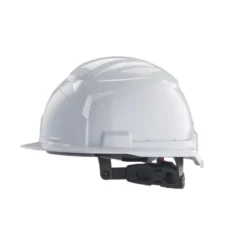 CASQUE BOLT 100 NON-VENTILÉ MILWAUKEE | 4932479246