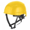 CASQUE BOLT 200 VENTILE - Milwaukee | 4932478141