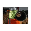 CASQUE BOLT 100 VENTILÉ MILWAUKEE | 4932478122