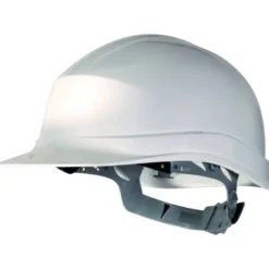 CASQUE DE CHANTIER G-TOP ACCESS (multichoix) - GISS | 886847