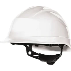 Casque de chantier G-TOP (multichoix) - GISS | 844876