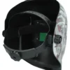 Casque de protection automatique pour soudeur, Steel Design - KSTools | 310.0195