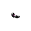 Casque de soudage G5-01 Speedglas avec Adflo Appareil de protection respiratoire - 3M | 7100258326
