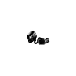 Casque de soudage Speedglas avec Adflo Système de protection respiratoire à ventilation assistée - 3M | 7100258110