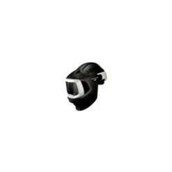 Casque de soudage Speedglas 9100 MP, sans filtre de soudage 572800 - 3M | 7000044560