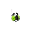Casque 3M™ PELTOR™ WS™ LiteCom PRO III GB, 32 dB - 3M | 7100153479
