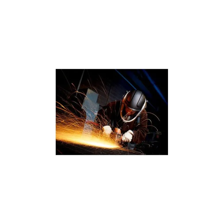 Casque 3M™ Versaflo™ avec joint facial confortable, M-306 3M | 7100257937