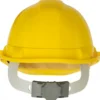 CASQUE "OCEANIC" BLANC RB40 MOLETTE TALIAPLAST | 564421