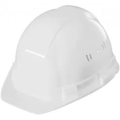 CASQUE OCEANIC BLANC SOUS FILM TALIAPLAST | 564461