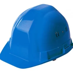 CASQUE "OCEANIC" BLEU RB40 TALIAPLAST | 564404