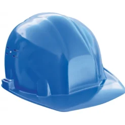CASQUE "OCEANIC" BLEU TB40 MOLETTE TALIAPLAST | 564624