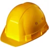 CASQUE "OCEANIC" JAUNE TB40 TALIAPLAST | 564602