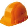 CASQUE "OCEANIC" ORANGE RB40 MOLETTE TALIAPLAST | 564425