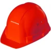 CASQUE "OCEANIC" ROUGE RB40 TALIAPLAST | 564406