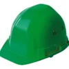 CASQUE "OCEANIC" VERT RB40 TALIAPLAST | 564403