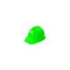 CASQUE "OCEANIC" VERT TB40 MOLETTE TALIAPLAST | 564623