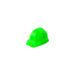 CASQUE "OCEANIC" VERT TB40 MOLETTE TALIAPLAST | 564623