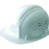 CASQUE "OPUS" BLANC RB40 MOLETTE TALIAPLAST | 564021