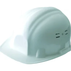 CASQUE "OPUS" BLANC RB40 MOLETTE TALIAPLAST | 564021