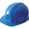 CASQUE "OPUS" BLEU TB40 MOLETTE TALIAPLAST | 564124