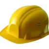 CASQUE "OPUS" JAUNE TB40 MOLETTE TALIAPLAST | 564122