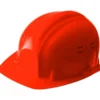CASQUE "OPUS" ORANGE TB40 TALIAPLAST | 564105