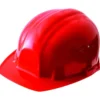 CASQUE "OPUS" ROUGE TB40 TALIAPLAST | 564106