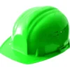 CASQUE "OPUS" VERT RB40 TALIAPLAST | 564003