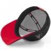 Casquette avec LED- FACOM | FX/1/CAS/WORK1