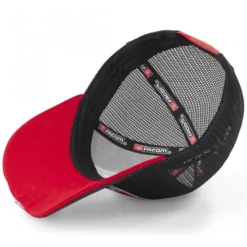 Casquette avec LED- FACOM | FX/1/CAS/WORK1