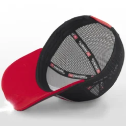 Casquette avec LED- FACOM | FX/1/CAS/WORK1