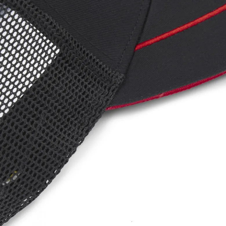 Casquette avec LED- FACOM | FX/1/CAS/WORK1