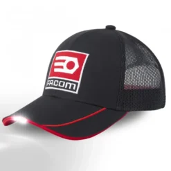 Casquette avec LED- FACOM | FX/1/CAS/WORK1