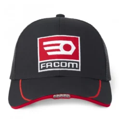 Casquette avec LED- FACOM | FX/1/CAS/WORK1