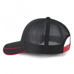 Casquette avec LED- FACOM | FX/1/CAS/WORK1