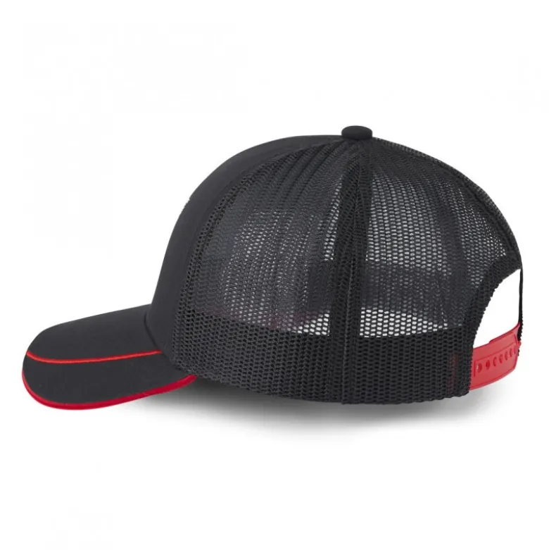 Casquette avec LED- FACOM | FX/1/CAS/WORK1