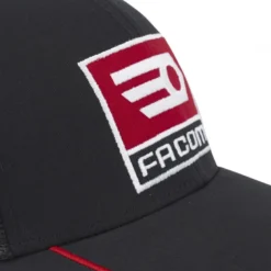 Casquette avec LED- FACOM | FX/1/CAS/WORK1