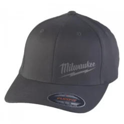 CASQUETTE BASEBALL MILWAUKEE | 4932493096