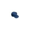 Casquette chaude imperméable - bleue - COVERGUARD | 57151