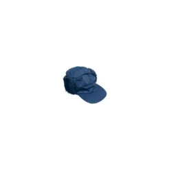 Casquette chaude imperméable - bleue - COVERGUARD | 57151