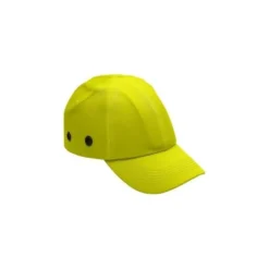 Casquette de sécurité anti-heurt - Earline | 57300