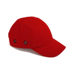 Casquette de sécurité anti-heurt - Earline | 57300