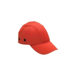 Casquette de sécurité anti-heurt - Earline | 57300