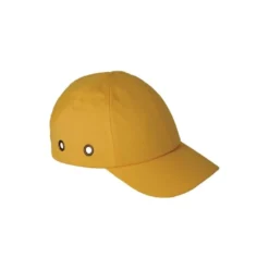 Casquette de sécurité anti-heurt - Earline | 57300